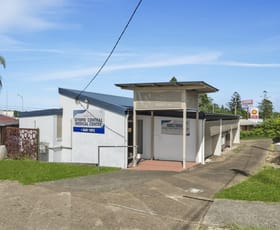 Medical / Consulting commercial property for lease at 35 Excelsior Road Gympie QLD 4570