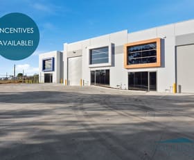 Factory, Warehouse & Industrial commercial property for lease at 6/76 Reid Parade Hastings VIC 3915