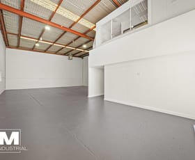 Factory, Warehouse & Industrial commercial property for lease at 6/68 Riverside Road Chipping Norton NSW 2170