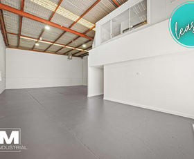 Factory, Warehouse & Industrial commercial property for lease at 6/68 Riverside Road Chipping Norton NSW 2170
