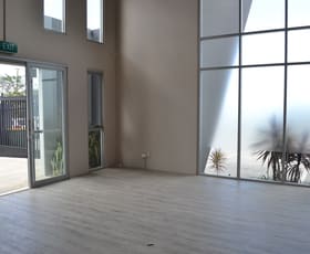 Offices commercial property for lease at 1A/7 Waterway Drive Coomera QLD 4209