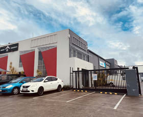 Offices commercial property for lease at 1A/7 Waterway Drive Coomera QLD 4209