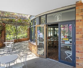 Shop & Retail commercial property for lease at 22-28 Rob Roy Road Malvern East VIC 3145