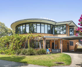 Shop & Retail commercial property for lease at 22-28 Rob Roy Road Malvern East VIC 3145