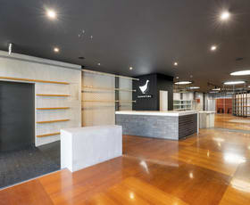 Showrooms / Bulky Goods commercial property for lease at 266 Coventry Street South Melbourne VIC 3205