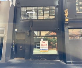 Shop & Retail commercial property leased at 106 Little Lonsdale Street Melbourne VIC 3000