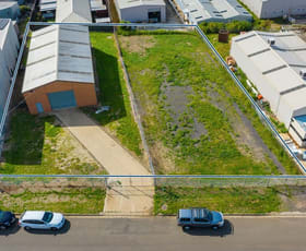 Factory, Warehouse & Industrial commercial property for lease at 2 & 4 Smith Street Maddingley VIC 3340