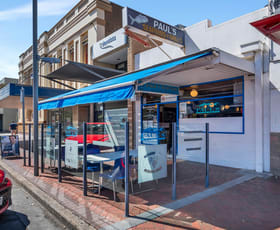 Shop & Retail commercial property for lease at 79 Gouger Street Adelaide SA 5000