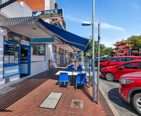 Shop & Retail commercial property for lease at 79 Gouger Street Adelaide SA 5000