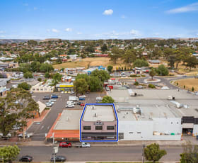 Offices commercial property for lease at 3/11B Gell Street Bacchus Marsh VIC 3340