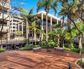 Offices commercial property leased at 60 Hindmarsh Square Adelaide SA 5000