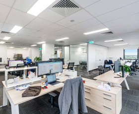 Offices commercial property for lease at 289 King Steet Mascot NSW 2020