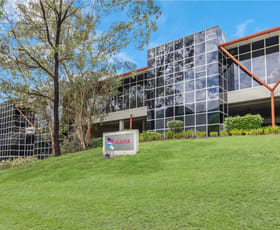 Factory, Warehouse & Industrial commercial property for sale at 15 Brookhollow Avenue Norwest NSW 2153