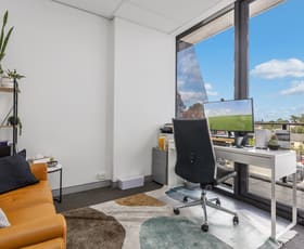 Offices commercial property for lease at 3.14/2-8 Brookhollow Avenue Norwest NSW 2153