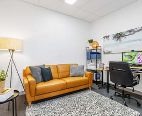 Offices commercial property for lease at 3.14/2-8 Brookhollow Avenue Norwest NSW 2153