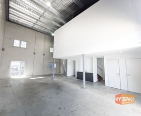 Shop & Retail commercial property leased at 11/22 Anzac Street Greenacre NSW 2190