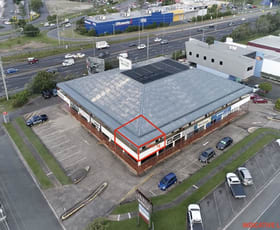Offices commercial property for lease at 16/2 Grevillea Street Tanah Merah QLD 4128