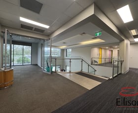 Offices commercial property for lease at 3/3994 Pacific Highway Loganholme QLD 4129