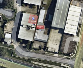 Offices commercial property for lease at 212/2994 Logan Road Underwood QLD 4119