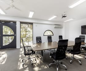 Offices commercial property for lease at 283A Miller Street North Sydney NSW 2060