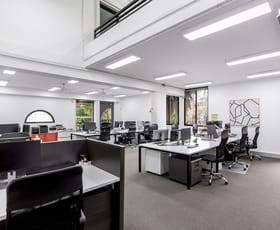 Offices commercial property for lease at 283A Miller Street North Sydney NSW 2060