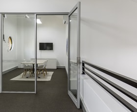 Offices commercial property for lease at 283A Miller Street North Sydney NSW 2060