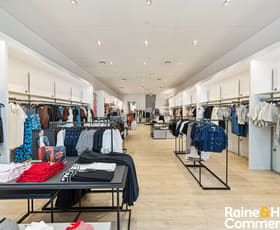 Shop & Retail commercial property for lease at 153 Baylis Street Wagga Wagga NSW 2650