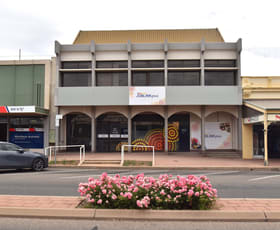 Offices commercial property for lease at 338-340 Argent Street Broken Hill NSW 2880