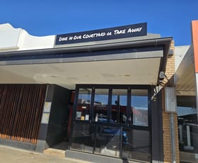 Shop & Retail commercial property for lease at 3/58 Lime Avenue Mildura VIC 3500