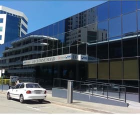 Offices commercial property for lease at 10 Cloyne Road Southport QLD 4215