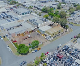 Factory, Warehouse & Industrial commercial property for lease at 1 Bearing Avenue Warana QLD 4575