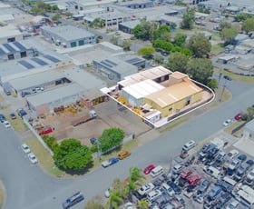 Factory, Warehouse & Industrial commercial property for lease at 1 Bearing Avenue Warana QLD 4575