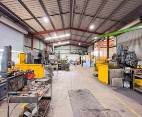 Factory, Warehouse & Industrial commercial property for lease at 1 Bearing Avenue Warana QLD 4575