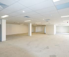 Medical / Consulting commercial property for lease at Kippa-ring QLD 4021