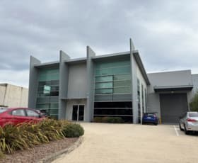 Factory, Warehouse & Industrial commercial property for lease at Campbellfield VIC 3061