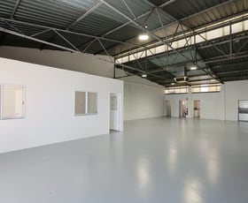 Factory, Warehouse & Industrial commercial property leased at 3/47 Tate Street Bentley WA 6102