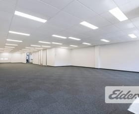 Showrooms / Bulky Goods commercial property for lease at 24 & 26 Chermside Street Newstead QLD 4006