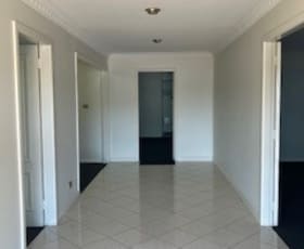 Offices commercial property for lease at 184 Yambil Street Griffith NSW 2680