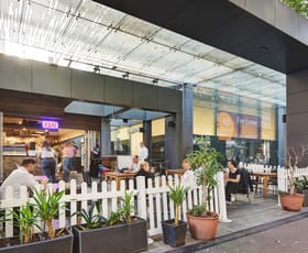Shop & Retail commercial property for lease at Shop 1&2/83 Clarence Street Sydney NSW 2000