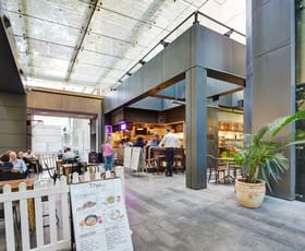 Shop & Retail commercial property for lease at Shop 1&2/83 Clarence Street Sydney NSW 2000