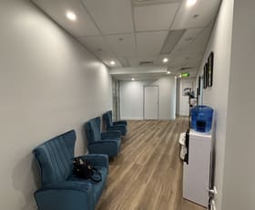 Offices commercial property for lease at 2402/5 Lawson Street Southport QLD 4215
