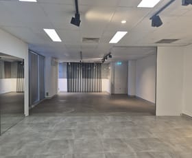 Shop & Retail commercial property for lease at 101/35 Doody Street Alexandria NSW 2015