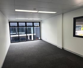 Factory, Warehouse & Industrial commercial property leased at Warriewood NSW 2102