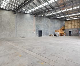 Showrooms / Bulky Goods commercial property for lease at 32 Spalding Avenue Sunshine North VIC 3020