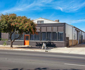 Factory, Warehouse & Industrial commercial property for lease at 952 Port Road Albert Park SA 5014