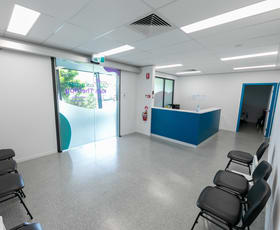 Offices commercial property for lease at 58 Highland Way Upper Coomera QLD 4209