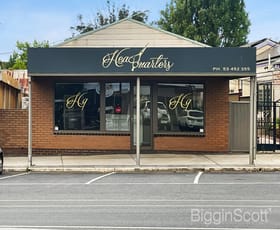 Shop & Retail commercial property leased at 82 Albert Street Creswick VIC 3363