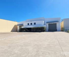 Factory, Warehouse & Industrial commercial property for lease at 12 Enterprise Street Richlands QLD 4077