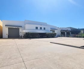 Factory, Warehouse & Industrial commercial property for lease at 12 Enterprise Street Richlands QLD 4077