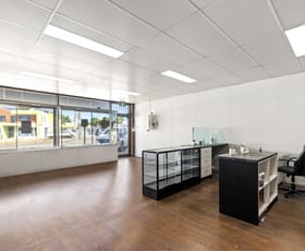 Shop & Retail commercial property for lease at 145 Canterbury Road Heathmont VIC 3135